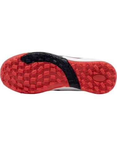 MUNICH ARENGA KID TURF 1479011 BLANCO