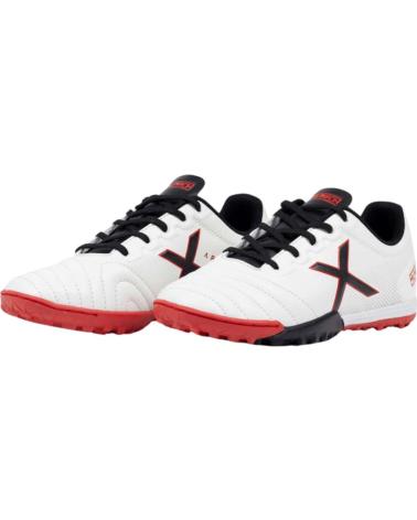 MUNICH ARENGA KID TURF 1479011 BLANCO