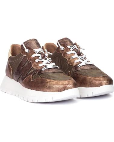 WONDERS SNEAKERS ODISEI 91 A-2491 OROPLOMO OROPLOMO