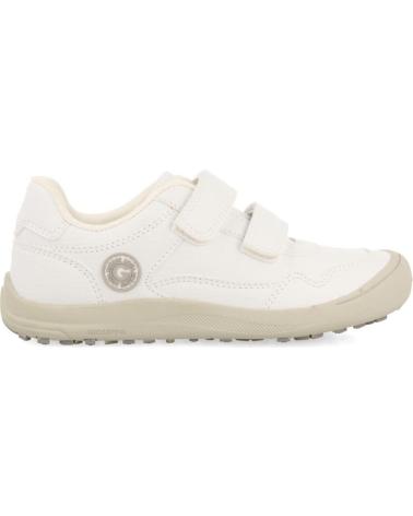 GIOSEPPO ZAPATILLAS DEPORTIVAS NINO 73141 DEPORTIVO CASUAL BLA BLANCO