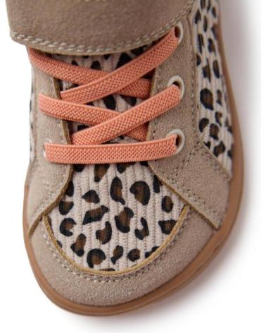 Inicio-GIOSEPPO-BOTA-NINA-BAREFOOT-AMIRET-76989-BEIGE