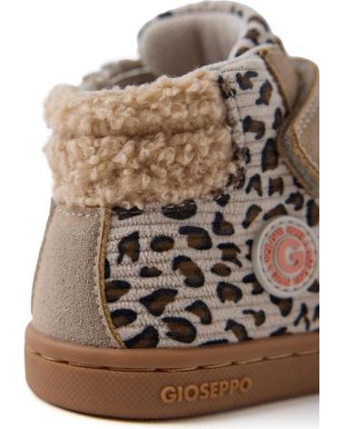 Inicio-GIOSEPPO-BOTA-NINA-BAREFOOT-AMIRET-76989-BEIGE