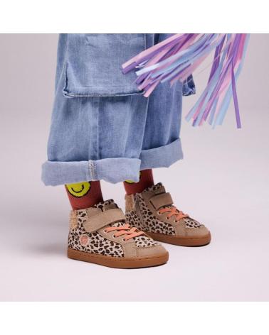 Inicio-GIOSEPPO-BOTA-NINA-BAREFOOT-AMIRET-76989-BEIGE