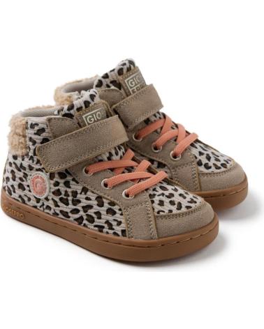 Inicio-GIOSEPPO-BOTA-NINA-BAREFOOT-AMIRET-76989-BEIGE