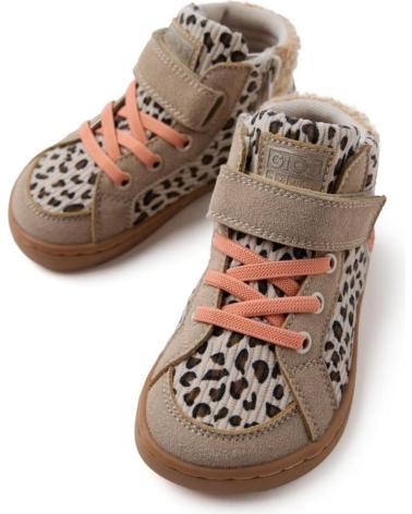 Inicio-GIOSEPPO-BOTA-NINA-BAREFOOT-AMIRET-76989-BEIGE