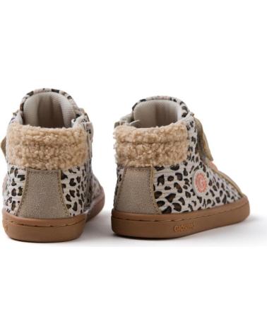 Inicio-GIOSEPPO-BOTA-NINA-BAREFOOT-AMIRET-76989-BEIGE