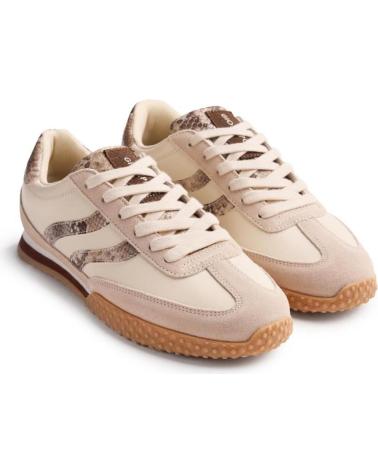 GIOSEPPO DEPORTIVA PARA MUJER 76491 GLADWIN OFFWHITE