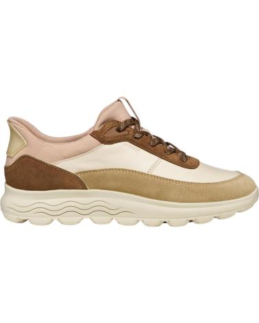 GEOX D567MB 08522 C1SL6 MULTICOLOR