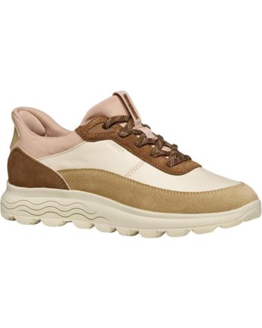 GEOX D567MB 08522 C1SL6 MULTICOLOR