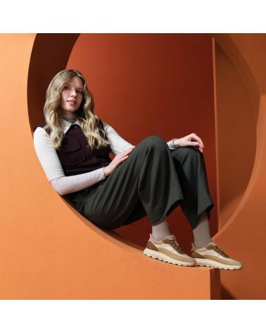 GEOX D567MB 08522 C1SL6 MULTICOLOR