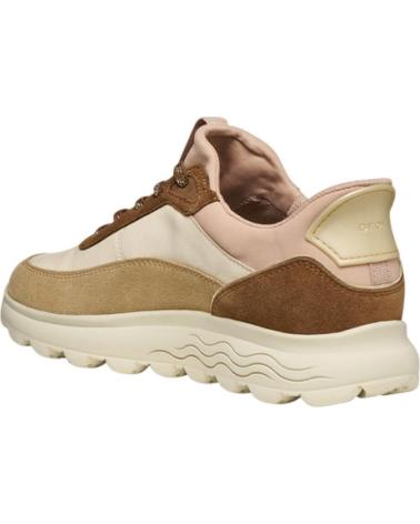 GEOX D567MB 08522 C1SL6 MULTICOLOR