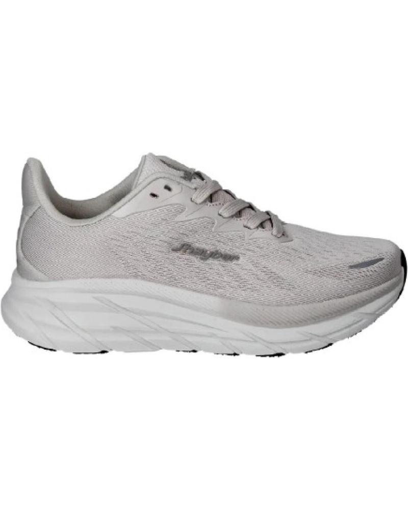 JHAYBER DEPORTIVO ELASTICOS SAND