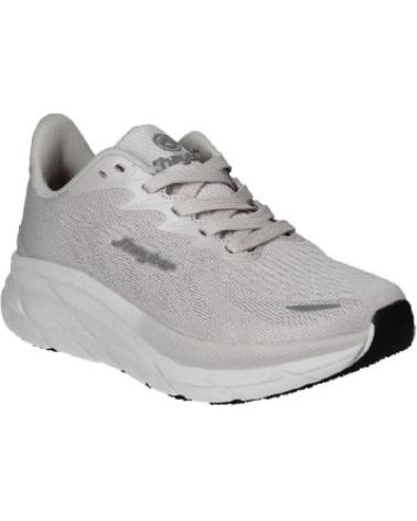 JHAYBER DEPORTIVO ELASTICOS SAND