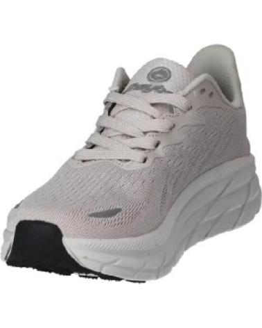 JHAYBER DEPORTIVO ELASTICOS SAND