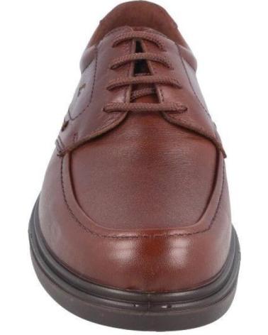 LUISETTI ZAPATO BLUCHER HOMBRE 33601ST CONAC