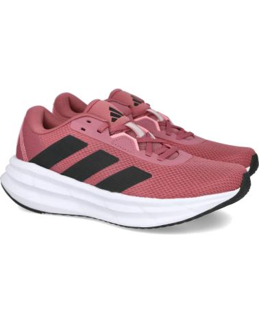 ZAPATILLAS ADIDAS GALAXY 7 ID8766 RUNNING ROSA MUJER SEMI PINK SPARK