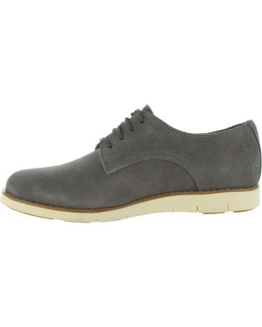 Scarpe per Donna TIMBERLAND CA1B3J TORNADO