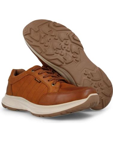 PAREDES SCARPE CASUAL AREN MARRONE CHIARO MARRóN CLARO MARRóN CLARO