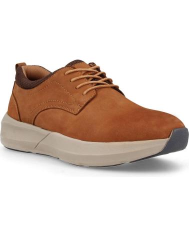 PAREDES SCARPE CASUAL SILLA MARRONE MARRóN MARRóN