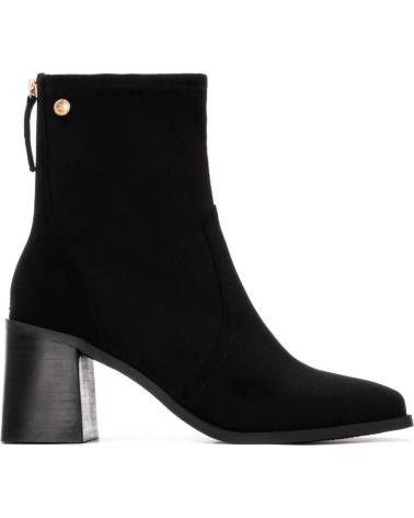 xti 144643 BOTIN SRA ANTELINA NEGRO