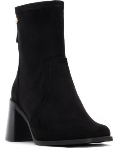 xti 144643 BOTIN SRA ANTELINA NEGRO