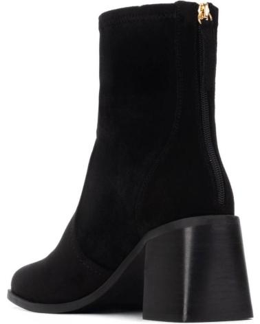 xti 144643 BOTIN SRA ANTELINA NEGRO