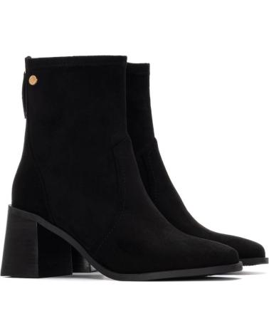 xti 144643 BOTIN SRA ANTELINA NEGRO