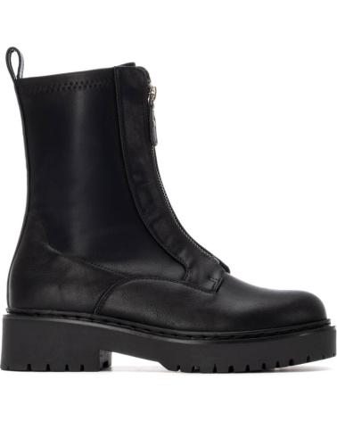 xti 144661 BOTIN SRA C NEGRO