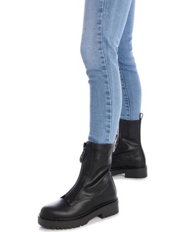 xti 144661 BOTIN SRA C NEGRO