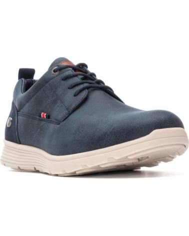 REFRESH BASKETS DÉCONTRACTÉES 172874 NAVY NAVY