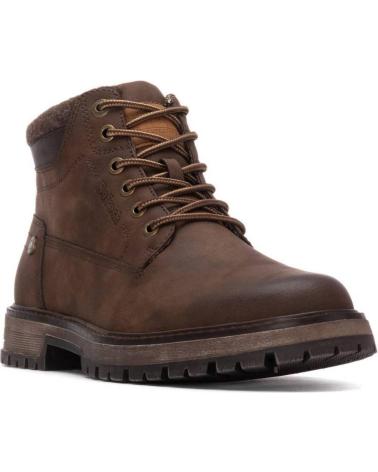 REFRESH 173217 MARRON