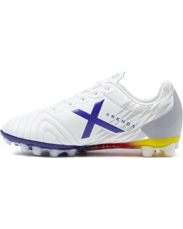 MUNICH ARENGA 2159316 BLANCO