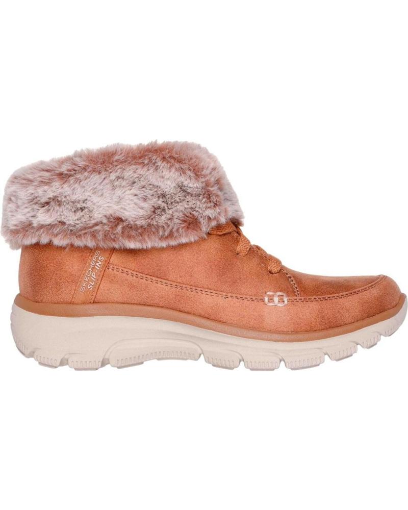 SKECHERS SLIP-INS RF EASY GOING CUERO