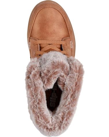 SKECHERS SLIP-INS RF EASY GOING CUERO