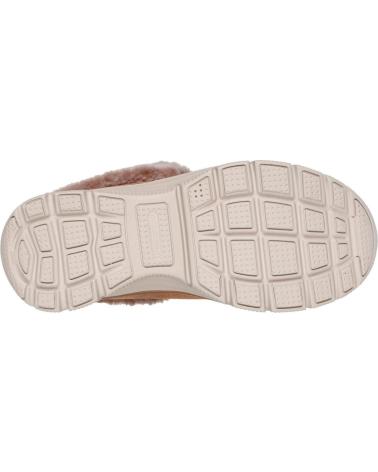 SKECHERS SLIP-INS RF EASY GOING CUERO