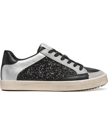 Inicio-GEOX-DEPORTIVOS-BLOMIEE-PAPYRUS-DE-BEIGE