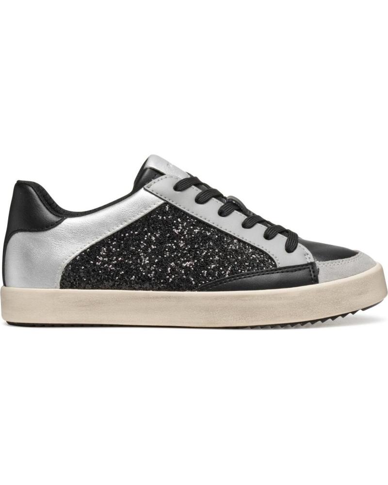 Inicio-GEOX-DEPORTIVOS-BLOMIEE-PAPYRUS-DE-BEIGE