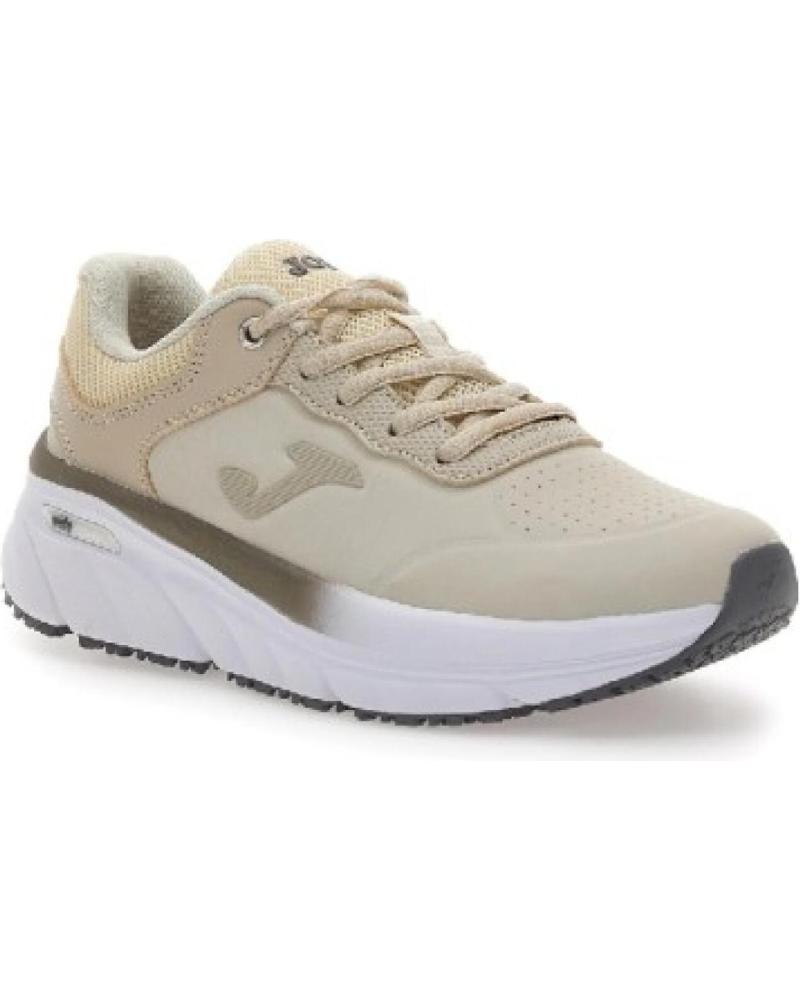 JOMA ARIES LADY 2512 3174 GRIS