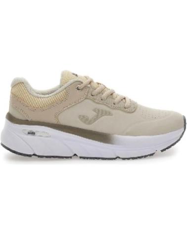 JOMA ARIES LADY 2512 3174 GRIS