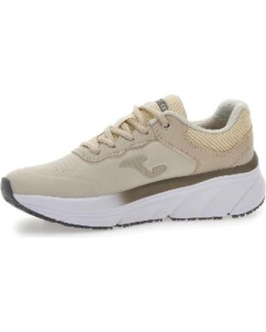 JOMA ARIES LADY 2512 3174 GRIS