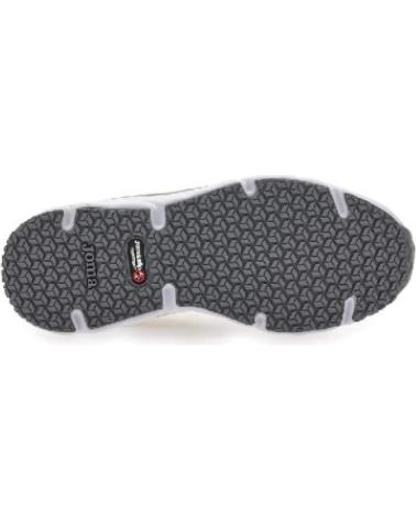 JOMA ARIES LADY 2512 3174 GRIS