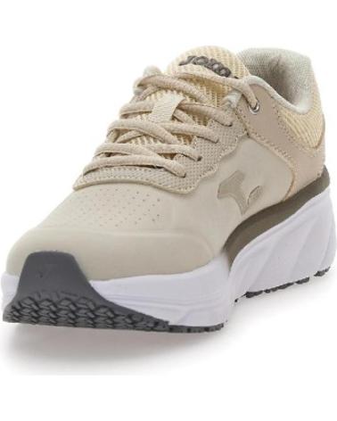 JOMA ARIES LADY 2512 3174 GRIS