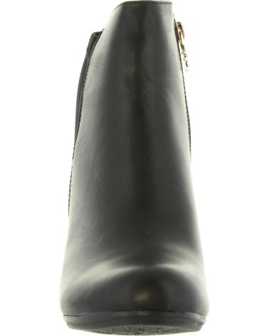 Botins de Mulher XTI 47329 C NEGRO