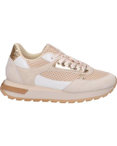GIOSEPPO DEPORTIVAS PARA MUJER 76494 FUNKLEY BEIG