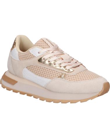 GIOSEPPO DEPORTIVAS PARA MUJER 76494 FUNKLEY BEIG