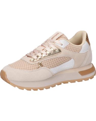 GIOSEPPO DEPORTIVAS PARA MUJER 76494 FUNKLEY BEIG