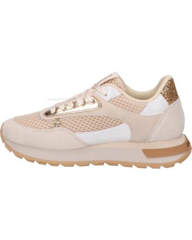 GIOSEPPO DEPORTIVAS PARA MUJER 76494 FUNKLEY BEIG
