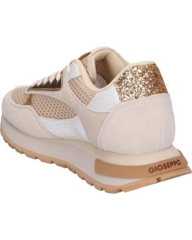 GIOSEPPO DEPORTIVAS PARA MUJER 76494 FUNKLEY BEIG
