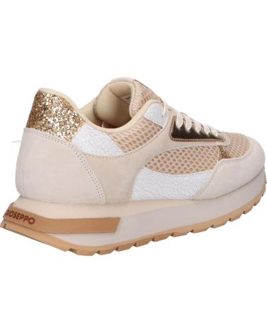 GIOSEPPO DEPORTIVAS PARA MUJER 76494 FUNKLEY BEIG