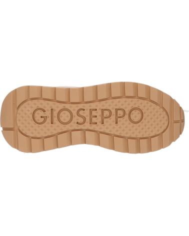 GIOSEPPO DEPORTIVAS PARA MUJER 76494 FUNKLEY BEIG